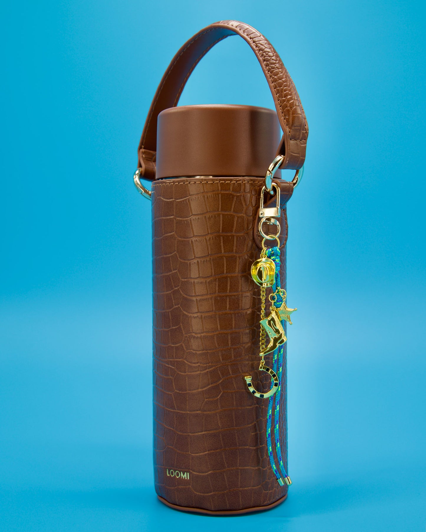 CHARM - MIDNIGHT COWBOY