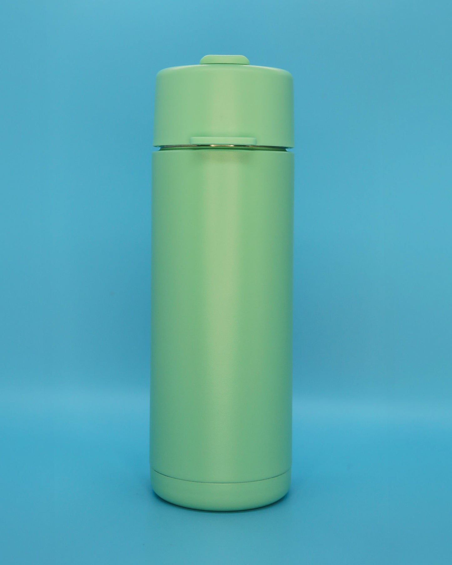BUNDLE – 595ml  CERAMIC WATER BOTTLE + SLIP SIREN