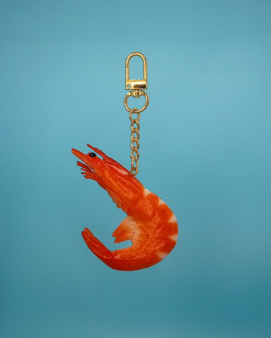 CHARM - PRAWN