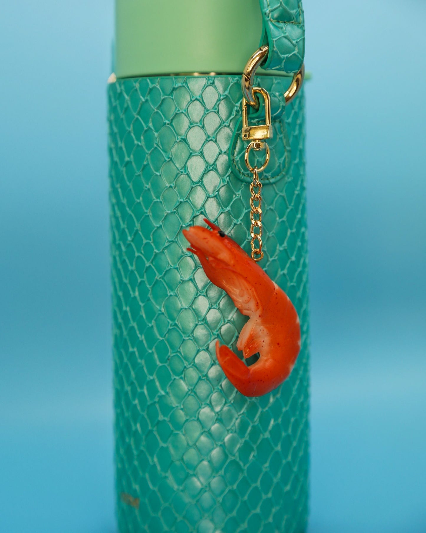 CHARM - PRAWN