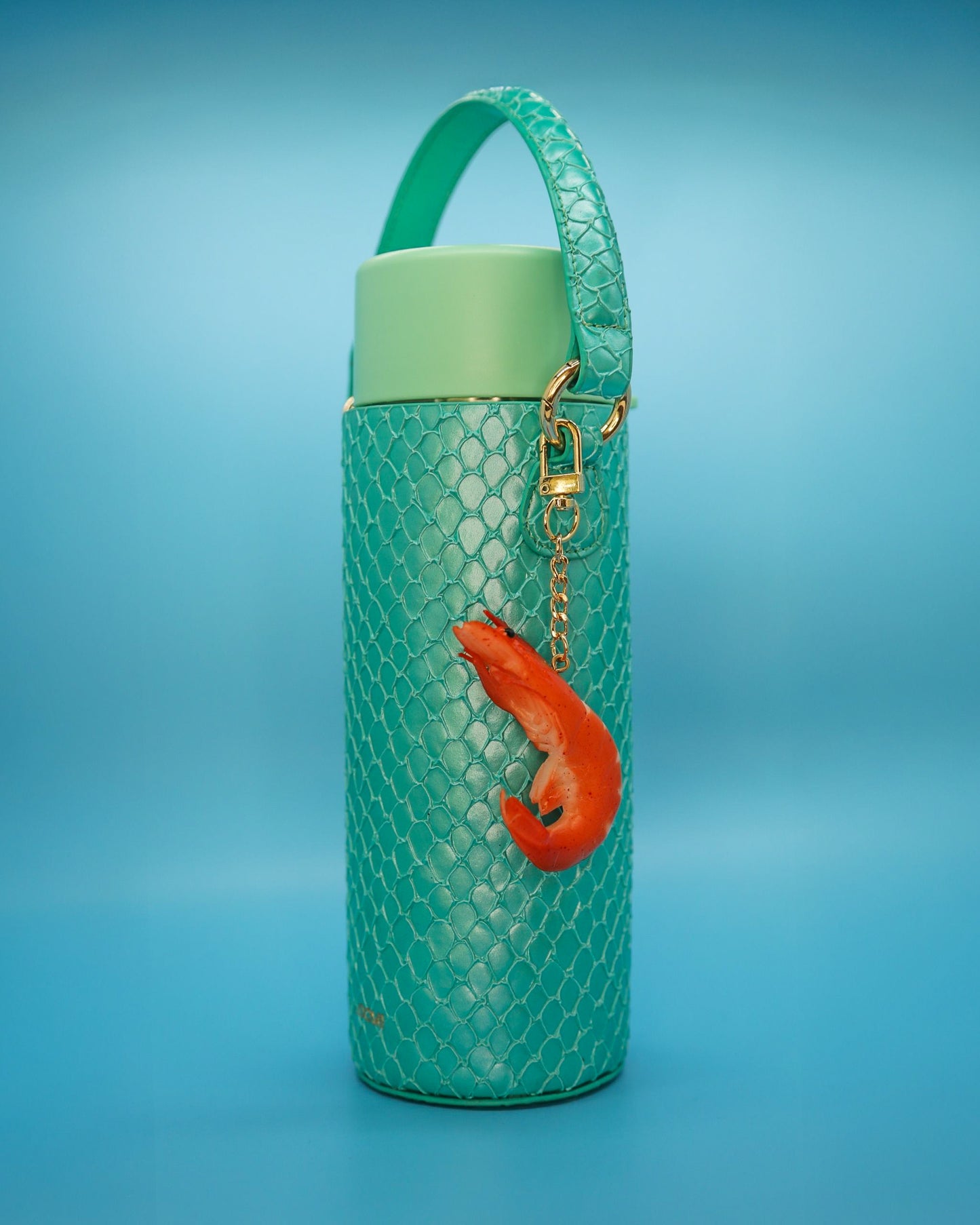 CHARM - PRAWN
