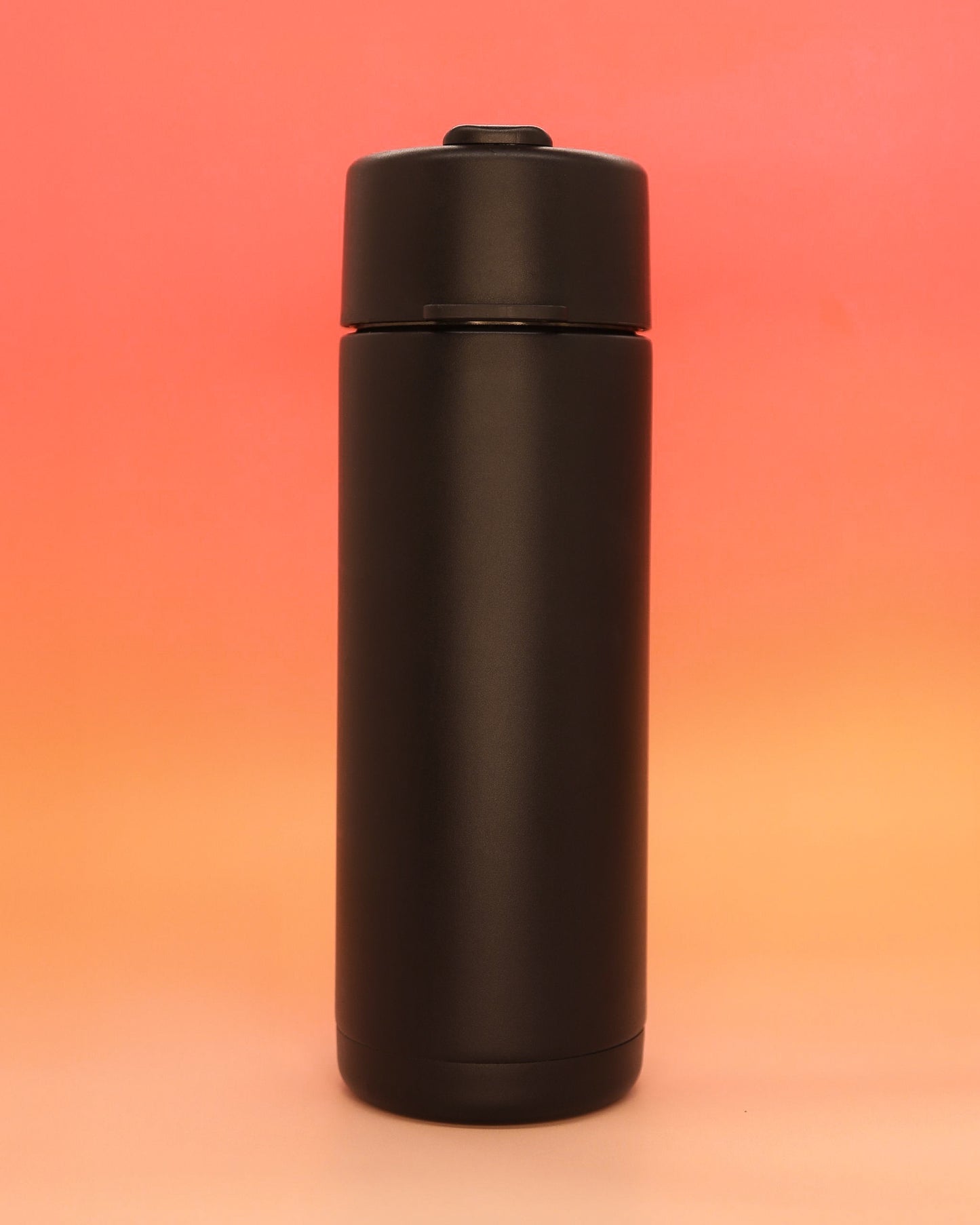 BUNDLE – 595ml CERAMIC WATER BOTTLE + SLIP LIQUORICE